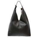 Picard,  , 9072-schwarz